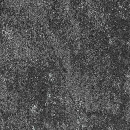 Ковровая плитка AW Mineral 98 в Набережных Челнах