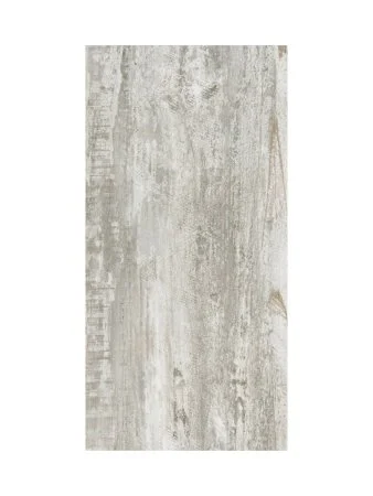 Плитка SPC Bonkeel Slab 4мм 512 в Набережных Челнах