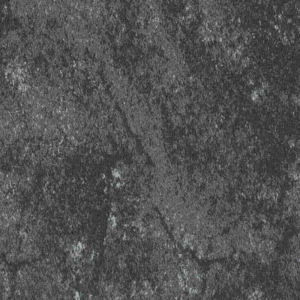 Ковровая плитка AW Mineral 98 в Набережных Челнах