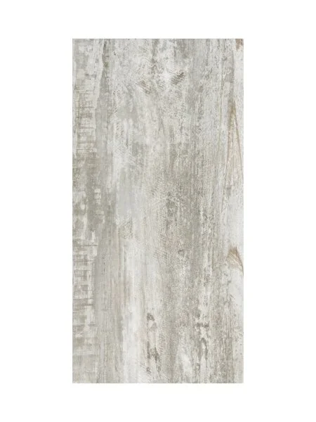 Плитка SPC Bonkeel Slab 4мм 512 в Набережных Челнах