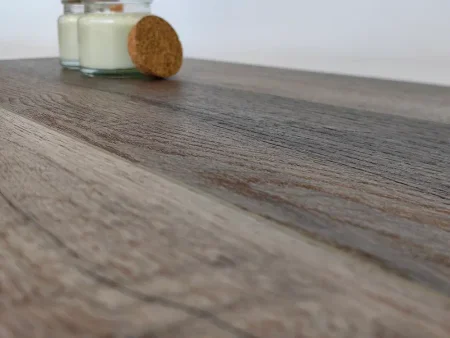 Плитка SPC Bonkeel Line 4мм 440 в Набережных Челнах