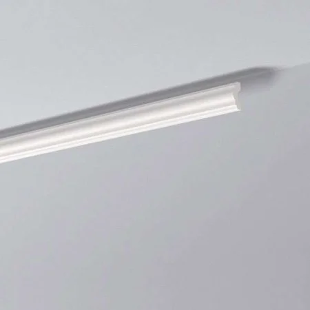 Карниз NMC Nomastyl I (38х16х2000мм) в Набережных Челнах