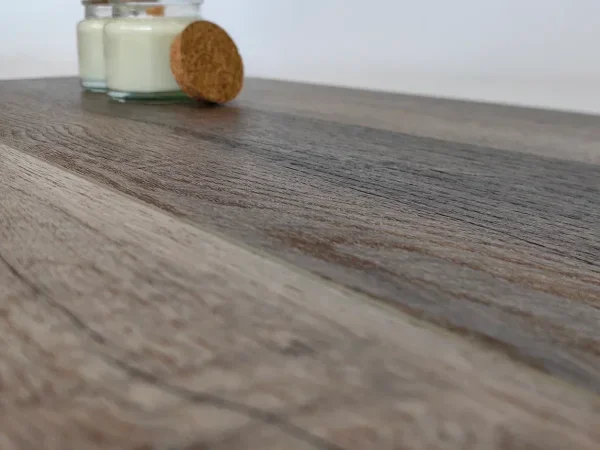 Плитка SPC Bonkeel Line 4мм 440 в Набережных Челнах