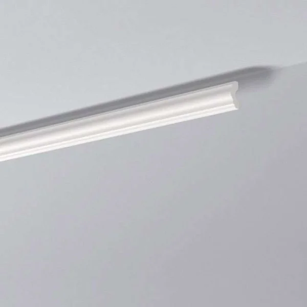 Карниз NMC Nomastyl I (38х16х2000мм) в Набережных Челнах