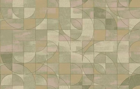 Обои Milassa Geometrica Gm1, 005 в Набережных Челнах