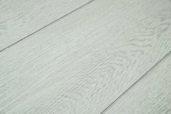 Каменно-полимерная плитка Alpine Floor Grand Sequoia Секвоя Инио ECO 11-21, 4мм 43 класс в Набережных Челнах