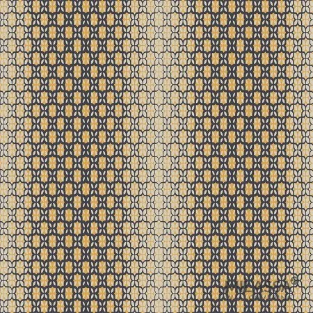 Обои Milassa Modern  М1, 012/1 в Набережных Челнах