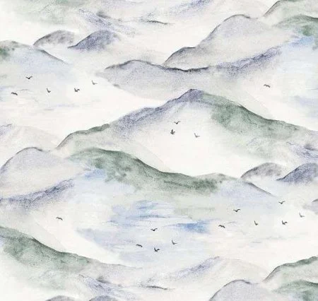 Обои Loymina Etude ETD12, 018 в Набережных Челнах