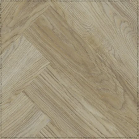 ПВХ плитка FineFlex Wood Дуб Сарпин FX-110 в Набережных Челнах