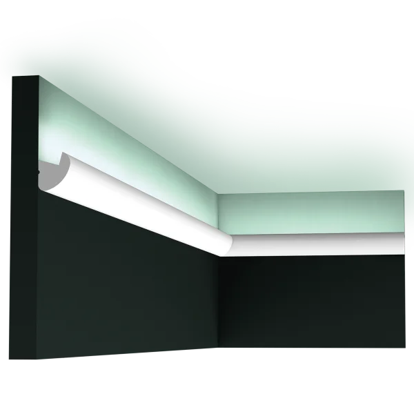 Карниз Orac CX188 (30*34*2000 мм) в Набережных Челнах