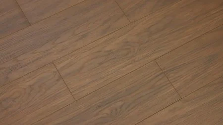 Ламинат AGT Bering PRK605 Лорето в Набережных Челнах