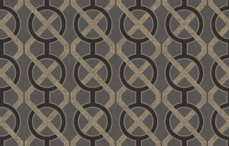 Обои Milassa Neo Classic Neo1, 011/1 в Набережных Челнах