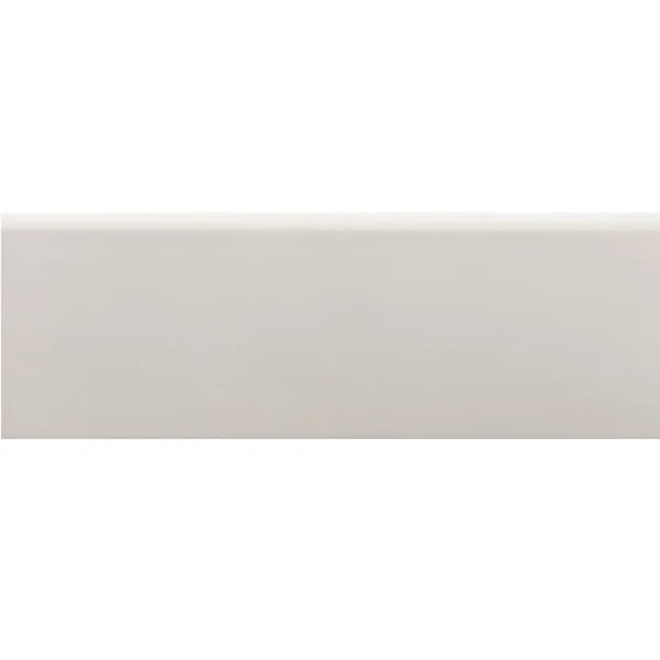 Плинтус MDF Bonkeel 24069 Кварц Грей (100х16х2400 мм) в Набережных Челнах