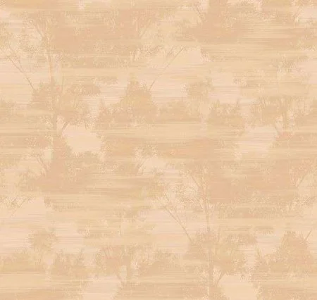 Обои Loymina Golden Library SAT31, 004 в Набережных Челнах