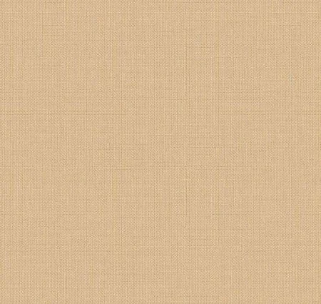 Обои Loymina Gallery Classic GC5, 002 в Набережных Челнах