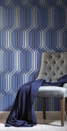 Обои Loymina Clair CLR3, 021 в Набережных Челнах