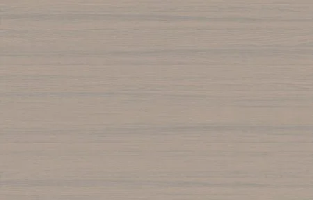 Обои Loymina Terra TER2 008 в Набережных Челнах