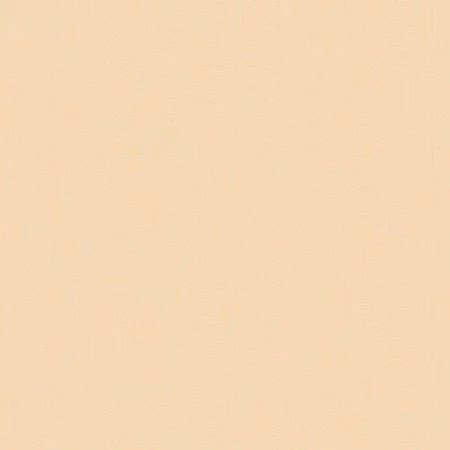 Обои Loymina Liberty LIB9, 002 в Набережных Челнах