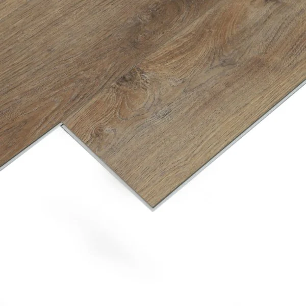 Виниловый пол Royce Ultima U1966 Дуб Бендиго в Набережных Челнах