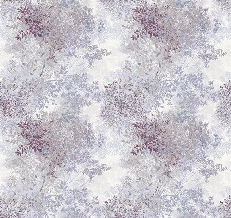 Обои Loymina Пейзаж ART9 007 в Набережных Челнах