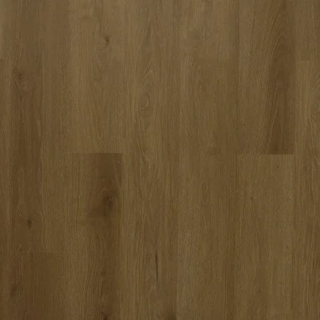 Плитка SPC Karelia Sea Romance Plank Canoe в Набережных Челнах