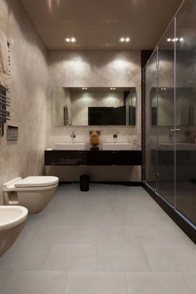 ПВХ плитка Bonkeel Rockstar Keith Плитка (457,2 x 457,2 мм) в Набережных Челнах