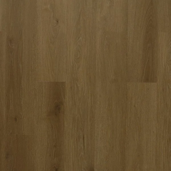 Плитка SPC Karelia Sea Romance Plank Canoe в Набережных Челнах