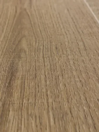 Плитка SPC Bonkeel Line 4мм 341 в Набережных Челнах