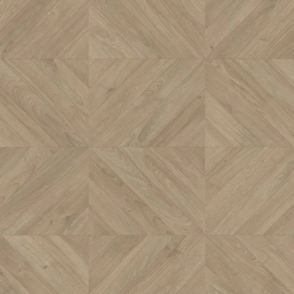 Ламинат Pergo Chevron 12 Pro Дуб Греш L1254-04164 в Набережных Челнах