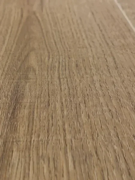 Плитка SPC Bonkeel Line 4мм 341 в Набережных Челнах