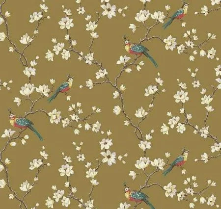 Обои Loymina La Belle Epoque BQ5, 004 в Набережных Челнах