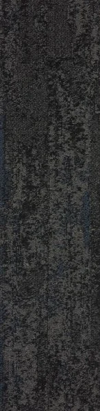 Ковровая плитка AW Marathon 97 в Набережных Челнах