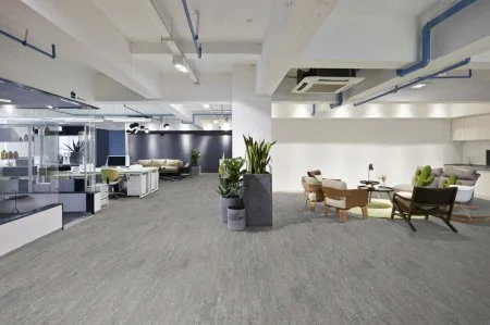 Ковровая плитка AW Marathon 94 в Набережных Челнах