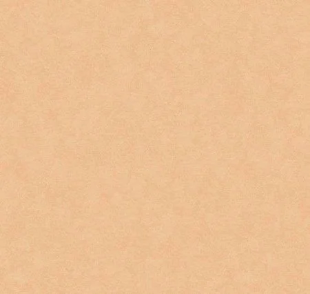 Обои Loymina Shade SD3, 003 в Набережных Челнах