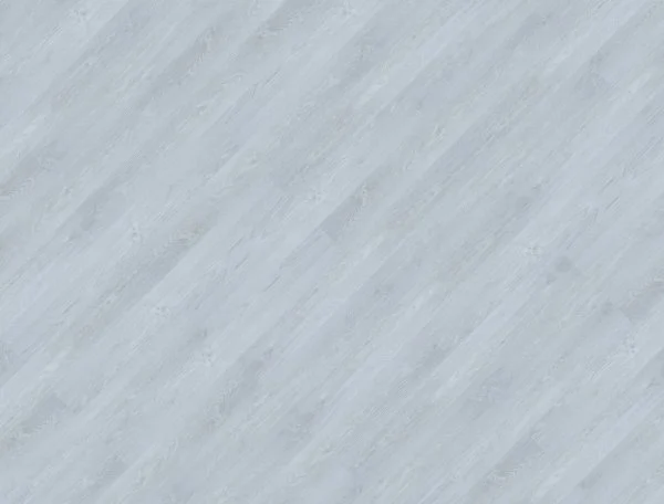 Кварц-виниловая плитка FineFloor Made In Belgium Дуб Борнем MIB-0055 в Набережных Челнах