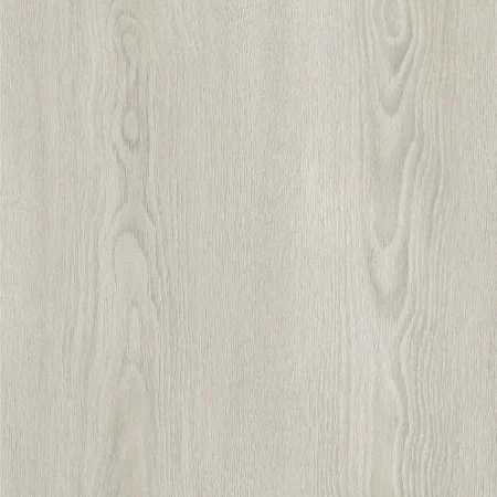 Ламинат AGT Natura Line PRK502 Нил в Набережных Челнах