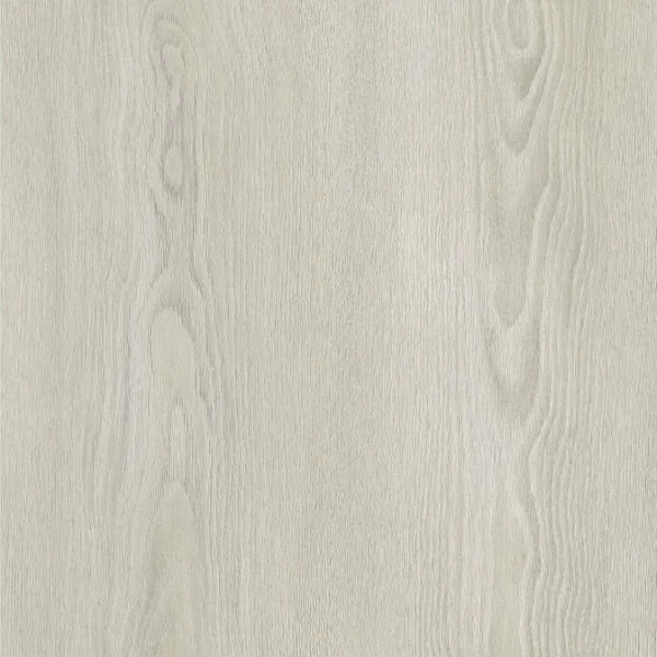 Ламинат AGT Natura Line PRK502 Нил в Набережных Челнах