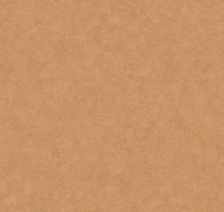 Обои Loymina Shade SD3, 110 в Набережных Челнах