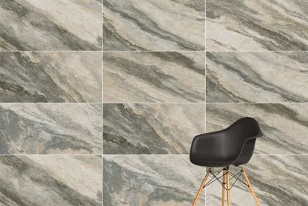 Керамогранит Vitra QuarStone Декоративный Фон 60х120 (Реттифицированная) в Набережных Челнах