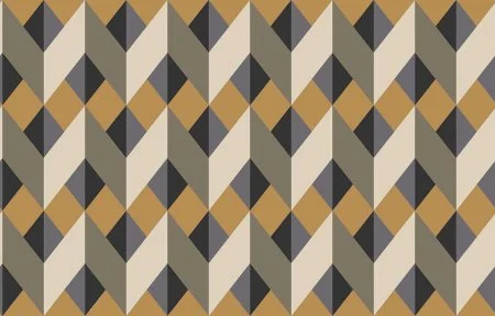 Обои Milassa Geometrica Gm5, 012 в Набережных Челнах