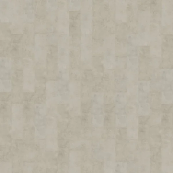 Ламинат Pergo Ebeltoft 12 Pro Серый бетон L1256-05488 в Набережных Челнах