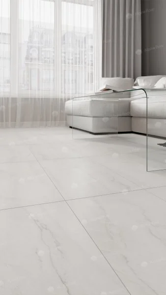 Каменно-полимерная плитка Alpine Floor Stone Брайс ECO 4-20, 4 мм 43 класс в Набережных Челнах