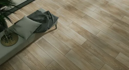 Ламинат AGT Marco Polo PRK922 Лабрадор в Набережных Челнах