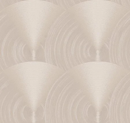 Обои Milassa Окинава OK2 002/1 в Набережных Челнах