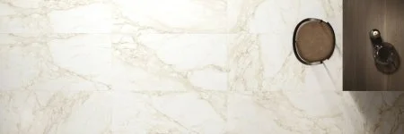 Керамогранит Italon Этернум Каррара 80х160 (Натуральная и Реттифицированная) в Набережных Челнах