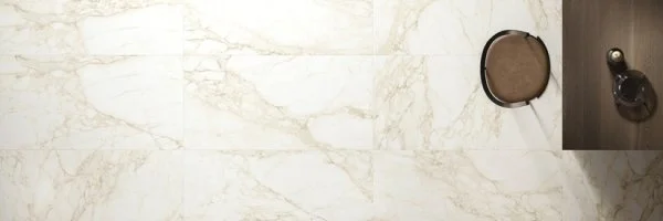 Керамогранит Italon Этернум Каррара 80х160 (Натуральная и Реттифицированная) в Набережных Челнах