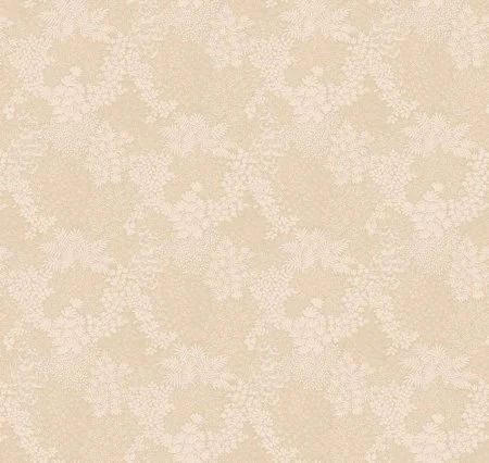 Обои Milassa Mirabelle MR3, 002/1 в Набережных Челнах