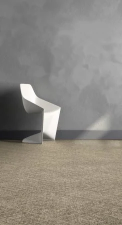 Ковровая плитка Bonkeel Shade Beige в Набережных Челнах