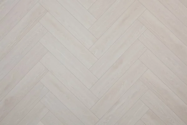 Плитка SPC Bonkeel Style HB 4мм Дуб Фокси в Набережных Челнах