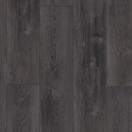 Ламинат La Moena Bellamonte LM-20 Сосна Мессина в Набережных Челнах